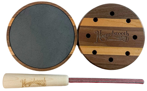 Dixie Hen Slate Turkey Call