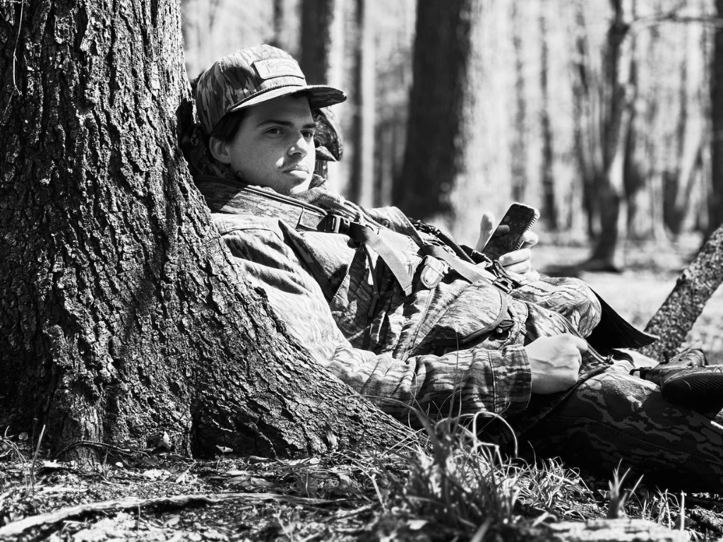 Run and Gun vs Sitting Still: Which Turkey Hunting Strategy Works Best?