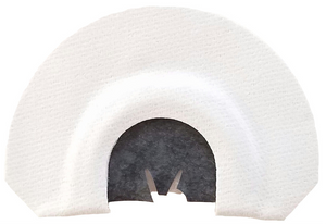 Vixen Turkey Mouth Call