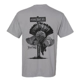 Pine Top Road Short Sleeve