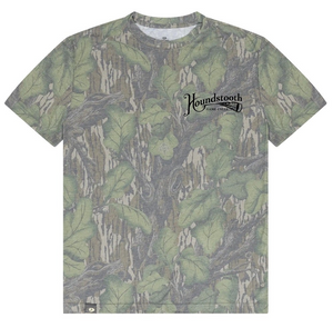 Pine Top Rd. Mossy Oak Full Foliage T’s