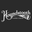Houndstooth Game Calls logo