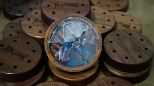 Friction Call Repair