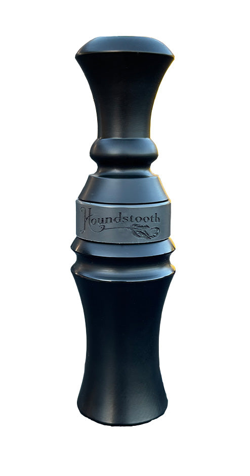 Houndstooth Game Calls 