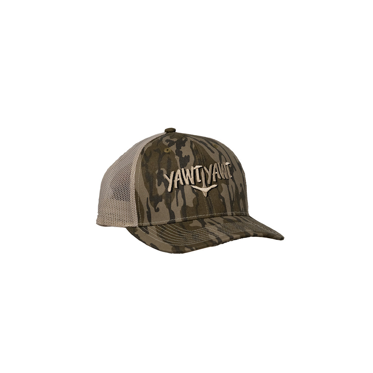 Yawt Yawt's Trucker Hat