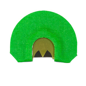 Youth Small Frame Batwing 3 Reed