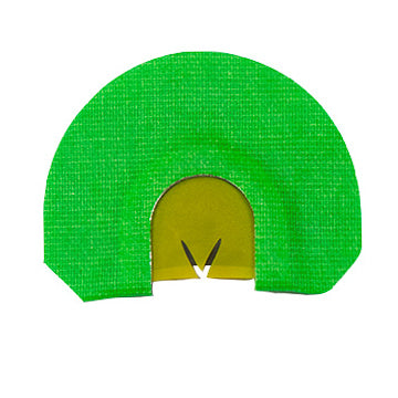 Youth Small Frame 3 Reed V-Cut